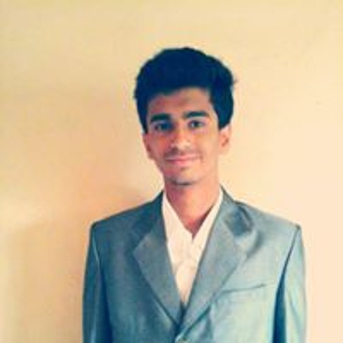 Raj Narkar’s avatar