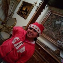 Samar younis
