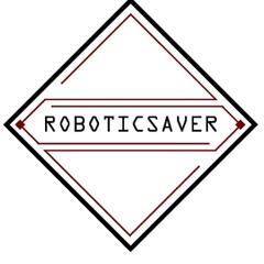 RoboticSaver