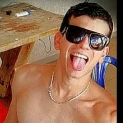 user191030143