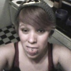 Moriah Lynn Reisinger