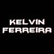 KelvinFerreira