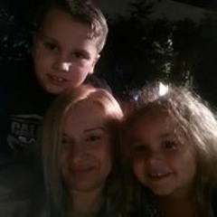 Alexandra Millon-Guerra