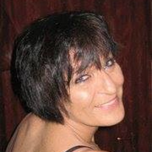 Sylviasucker Sylviasucker