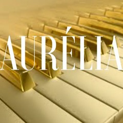 Aurelia Music