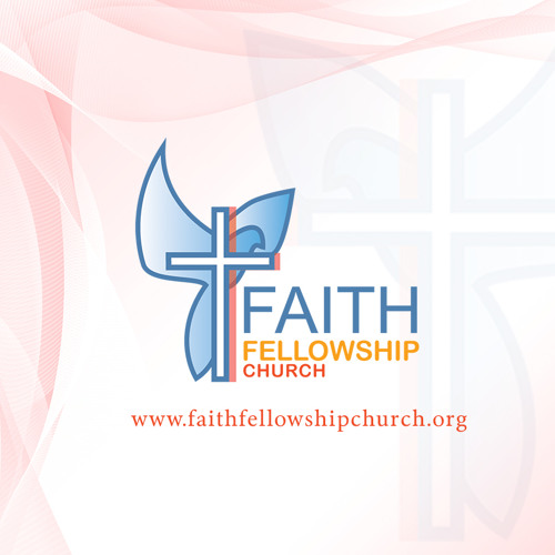 Faith Fellowship Church’s avatar