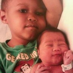 LaToya Poloshawty Ward