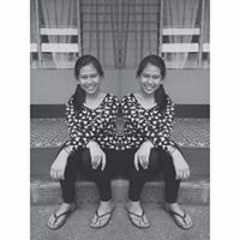 Shannen Castillo Mayani