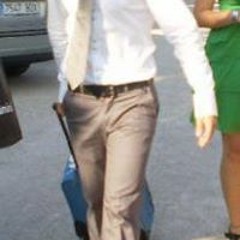 Rafael González Cortés