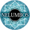 Nelumbos