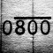 #0800 Project