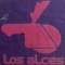 Colecciono Boletos