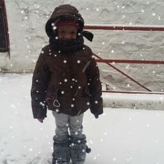 Juan Diego