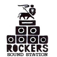 Rockers Sound Station