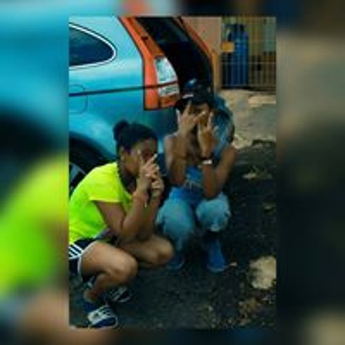 vibes