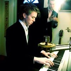 David Ellingsen Sæle