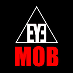 EYEMOB