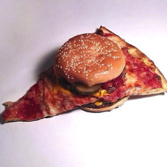 Magdalena Falcon-Tamer