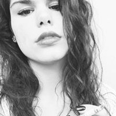 Sara Di Fuccia