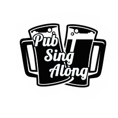 PubSingALong