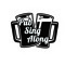 PubSingALong