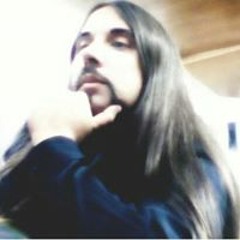 Fernando Marques - Audiobrazil