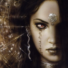 ╠╣   6kayla6   ╠╣