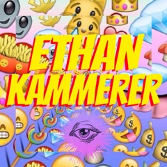 EthanKammerer