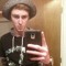 lukeglen