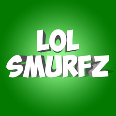 lolsmurfZ