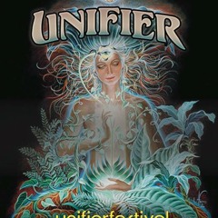 Unifier Festival