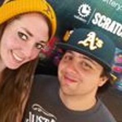 Sarah Xesia Hammarlund