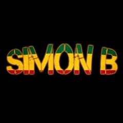 Simon B