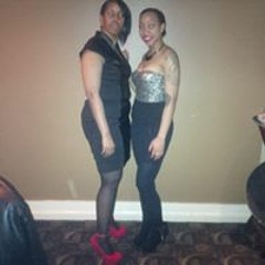 Debra Harris Shields