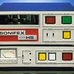 AndyMitchellBlackpool