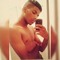 Douglas Santos