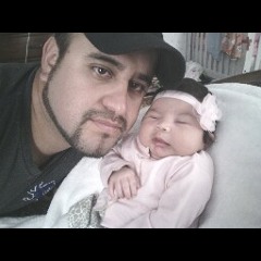 Mcoantonioalmazan Chore