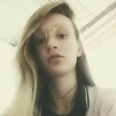 Bruxa de Hogwarts  👹