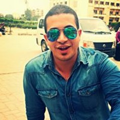 AMIR