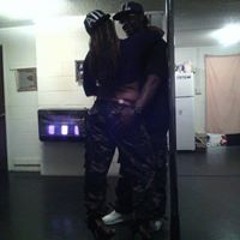 Lawanda Neva Endin Gulley