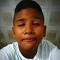 Breno Henrique