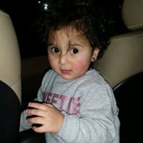 Stream Hagar Zaki music Listen to songs, albums, playlists for free