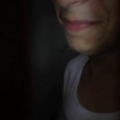 Jorge Spartacus Gouraros