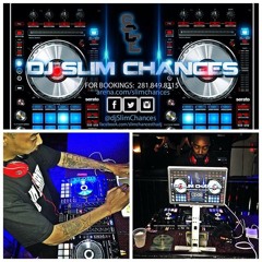 slimchancesthedj