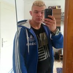 Nico Scionti Italiano