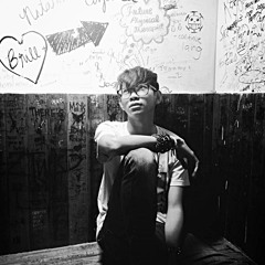 Romeo Chavez Bardaje