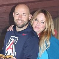 Ryan'n Allison Smith