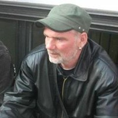 Maik Michael de Bruin