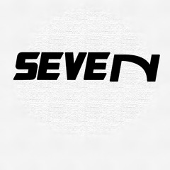Seven_Musica