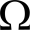 Omega Music
